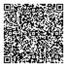 RERA QR code - P52100050124